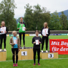 50102928423_437e7a4be8_o  JOLIEN Siegerehrung.JPG