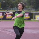 50103477222_fe11604f99_o  JONAS Speer 3.JPG