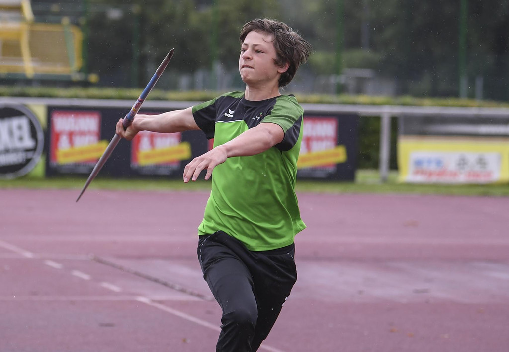 50103477222_fe11604f99_o  JONAS Speer 3.JPG