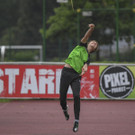 50102653828_1dd9b3b453_o JONAS Speer.JPG