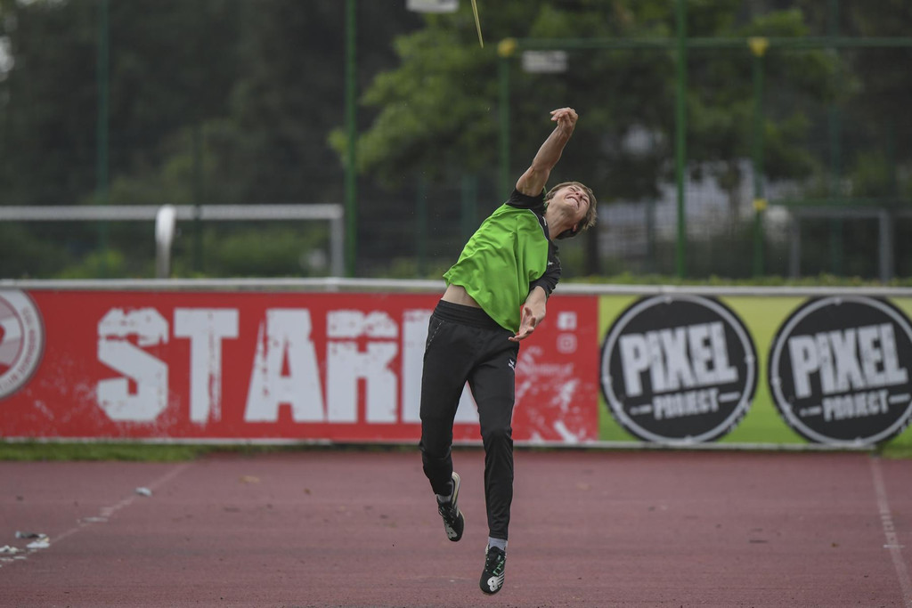 50102653828_1dd9b3b453_o JONAS Speer.JPG