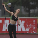 50102796523_6e8a1afcb4_o  JOLIEN Speer 2.JPG