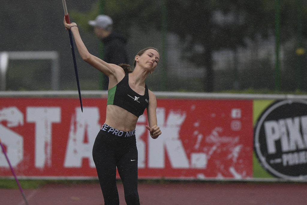 50102796523_6e8a1afcb4_o  JOLIEN Speer 2.JPG