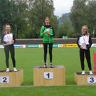 DSC04160 Jolien Siegerehrung.JPG