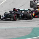Austria_F1_GP_Auto_Racing_29733.jpg