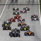 Austria_F1_GP_Auto_Racing_30582.jpg