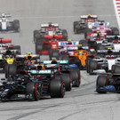 Austria_F1_GP_Auto_Racing_48197.jpg