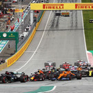 AFP_1V2460.jpg