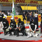 Austria_F1_GP_Auto_Racing_96289.jpg