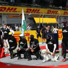 AFP_1V244L.jpg