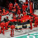 Austria_F1_GP_Auto_Racing_70167.jpg