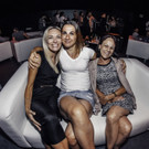 IMG_7082_jpg-1594575175.jpg