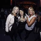 IMG_7085_jpg-1594575180.jpg
