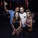 IMG_7087_jpg-1594575186.jpg