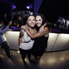 IMG_7092_jpg-1594575196.jpg