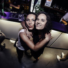 IMG_7095_jpg-1594575200.jpg