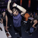 IMG_7105_jpg-1594575216.jpg