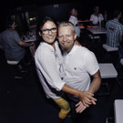 IMG_7106_jpg-1594575220.jpg
