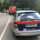 Bild von iOS _10_.jpg