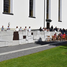 DSC_0196.JPG