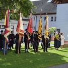 DSC_0197.JPG