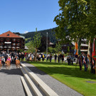 DSC_0206.JPG