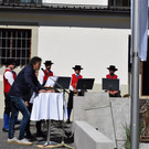 DSC_0207.JPG