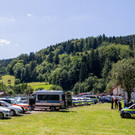 Schwarzwald 3 - Philipp von Ditfurth - dpa ___ dpa-Bildfunk.jpg