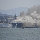 Navy_Ship_Fire_22443.jpg