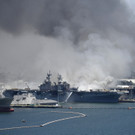 Navy_Ship_Fire_72737.jpg