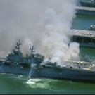 Navy_Ship_Fire_05686.jpg