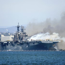Navy_Ship_Fire_31329_1.jpg