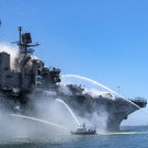 Navy_Ship_Fire_20764.jpg