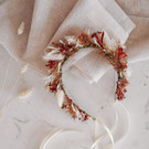 WeAreFlowergirls_TrachtenCollection_2020_Flowercrown-1060147.jpg