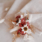 WeAreFlowergirls_TrachtenCollection_2020_Flowercrown-1060151.jpg