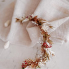 WeAreFlowergirls_TrachtenCollection_2020_Flowercrown-1060154.jpg