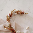 WeAreFlowergirls_TrachtenCollection_2020_Flowercrown-1060157.jpg