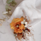 WeAreFlowergirls_TrachtenCollection_2020_Flowercrown-1060159.jpg
