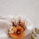 WeAreFlowergirls_TrachtenCollection_2020_Flowercrown-1060161.jpg