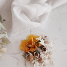 WeAreFlowergirls_TrachtenCollection_2020_Flowercrown-1060164.jpg