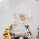 WeAreFlowergirls_TrachtenCollection_2020_Flowercrown-1060169.jpg