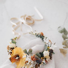 WeAreFlowergirls_TrachtenCollection_2020_Flowercrown-1060170.jpg