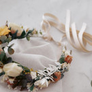 WeAreFlowergirls_TrachtenCollection_2020_Flowercrown-1060172.jpg