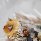 WeAreFlowergirls_TrachtenCollection_2020_Flowercrown-1060174.jpg