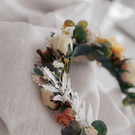 WeAreFlowergirls_TrachtenCollection_2020_Flowercrown-1060176.jpg