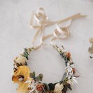WeAreFlowergirls_TrachtenCollection_2020_Flowercrown-1060179.jpg