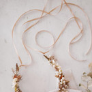 WeAreFlowergirls_TrachtenCollection_2020_Flowercrown-1060187.jpg