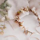 WeAreFlowergirls_TrachtenCollection_2020_Flowercrown-1060190.jpg