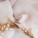 WeAreFlowergirls_TrachtenCollection_2020_Flowercrown-1060192.jpg