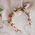 WeAreFlowergirls_TrachtenCollection_2020_Flowercrown-1060194.jpg